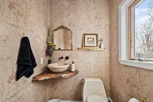 43 Ploch Rd, Clifton, NJ 07013 - Photo 11