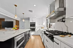 43 Ploch Rd, Clifton, NJ 07013 - Photo 7