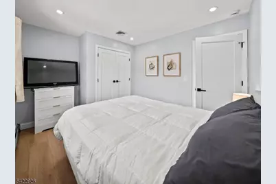 43 Ploch Rd, Clifton, NJ 07013 - Photo 13