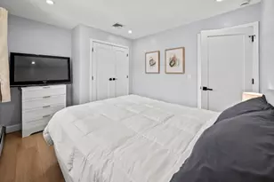 43 Ploch Rd, Clifton, NJ 07013 - Photo 13