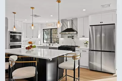 43 Ploch Rd, Clifton, NJ 07013 - Photo 9