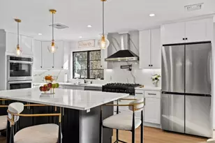 43 Ploch Rd, Clifton, NJ 07013 - Photo 9