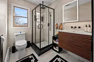 43 Ploch Rd, Clifton, NJ 07013 - Photo 17