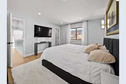 43 Ploch Rd, Clifton, NJ 07013 - Photo 19