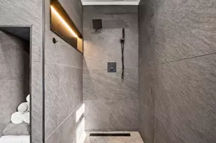 43 Ploch Rd, Clifton, NJ 07013 - Photo 21