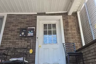 34 Home St, Franklin Township, NJ 08873 - Photo 3