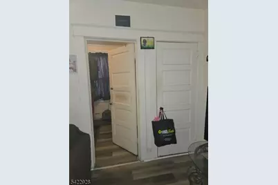 34 Home St, Franklin Township, NJ 08873 - Photo 23