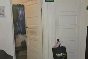 34 Home St, Franklin Township, NJ 08873 - Photo 23