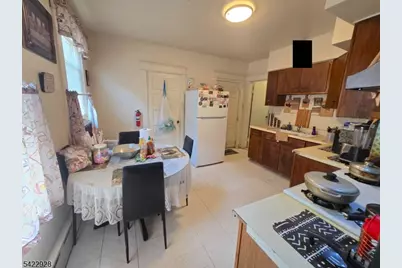 34 Home St, Franklin Township, NJ 08873 - Photo 27