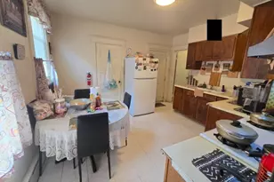 34 Home St, Franklin Township, NJ 08873 - Photo 27