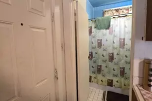 34 Home St, Franklin Township, NJ 08873 - Photo 29