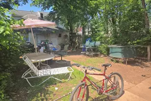 34 Home St, Franklin Township, NJ 08873 - Photo 39