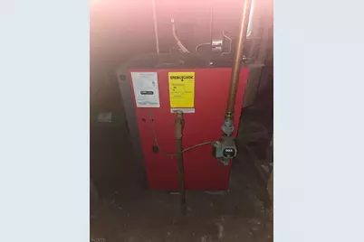 34 Home St, Franklin Township, NJ 08873 - Photo 35