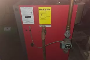 34 Home St, Franklin Township, NJ 08873 - Photo 35