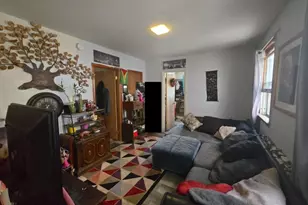 34 Home St, Franklin Township, NJ 08873 - Photo 9