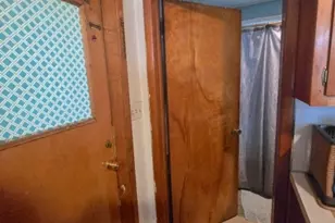 34 Home St, Franklin Township, NJ 08873 - Photo 15