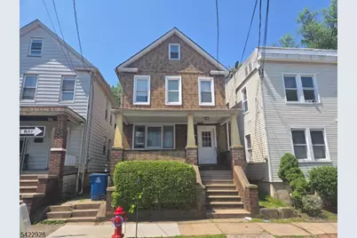 34 Home St, Franklin Township, NJ 08873 - Photo 1