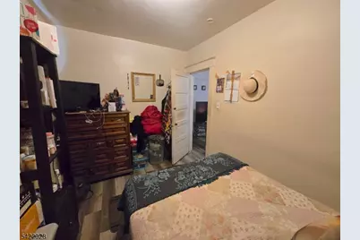 34 Home St, Franklin Township, NJ 08873 - Photo 25