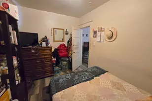 34 Home St, Franklin Township, NJ 08873 - Photo 25