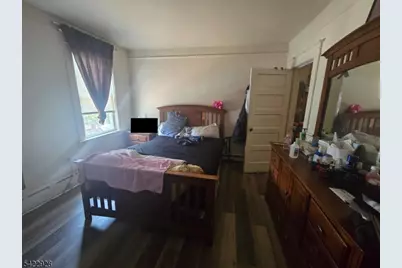 34 Home St, Franklin Township, NJ 08873 - Photo 19