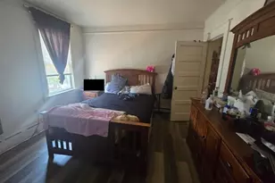 34 Home St, Franklin Township, NJ 08873 - Photo 19