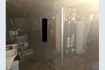 34 Home St, Franklin Township, NJ 08873 - Photo 33