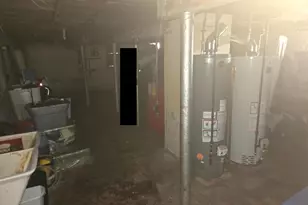 34 Home St, Franklin Township, NJ 08873 - Photo 33