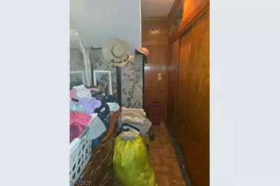 34 Home St, Franklin Township, NJ 08873 - Photo 13