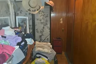 34 Home St, Franklin Township, NJ 08873 - Photo 13