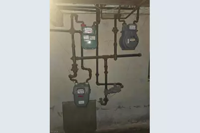 34 Home St, Franklin Township, NJ 08873 - Photo 37