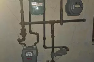 34 Home St, Franklin Township, NJ 08873 - Photo 37