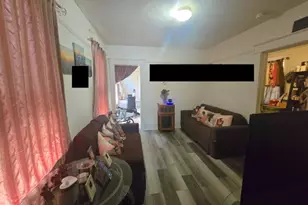 34 Home St, Franklin Township, NJ 08873 - Photo 21