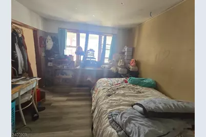 34 Home St, Franklin Township, NJ 08873 - Photo 7