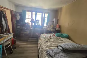 34 Home St, Franklin Township, NJ 08873 - Photo 7