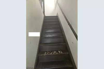 34 Home St, Franklin Township, NJ 08873 - Photo 17