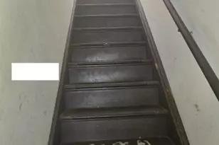 34 Home St, Franklin Township, NJ 08873 - Photo 17