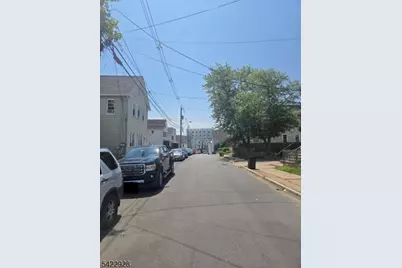 34 Home St, Franklin Township, NJ 08873 - Photo 41