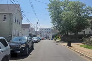 34 Home St, Franklin Township, NJ 08873 - Photo 41