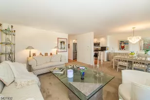 313 Stephanie Dr, North Caldwell, NJ 07006 - Photo 9