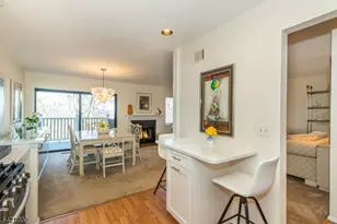 313 Stephanie Dr, North Caldwell, NJ 07006 - Photo 21