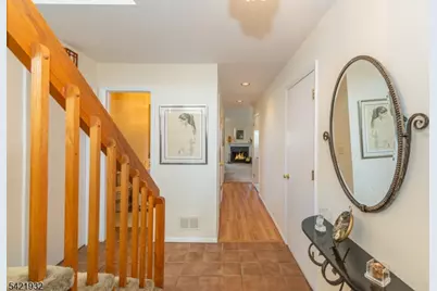 313 Stephanie Dr, North Caldwell, NJ 07006 - Photo 3