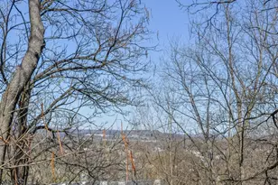 313 Stephanie Dr, North Caldwell, NJ 07006 - Photo 25