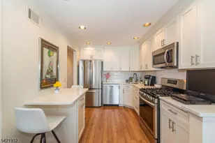 313 Stephanie Dr, North Caldwell, NJ 07006 - Photo 17