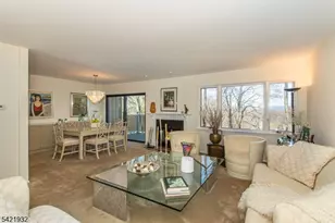 313 Stephanie Dr, North Caldwell, NJ 07006 - Photo 7