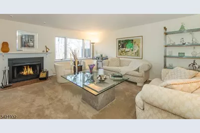 313 Stephanie Dr, North Caldwell, NJ 07006 - Photo 5