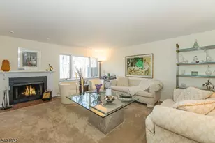 313 Stephanie Dr, North Caldwell, NJ 07006 - Photo 5