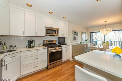 313 Stephanie Dr, North Caldwell, NJ 07006 - Photo 19