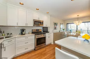 313 Stephanie Dr, North Caldwell, NJ 07006 - Photo 19