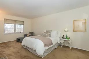 313 Stephanie Dr, North Caldwell, NJ 07006 - Photo 33