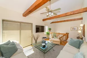 313 Stephanie Dr, North Caldwell, NJ 07006 - Photo 29